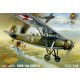 1/32 RWD 14b Czapla Reconnaissance