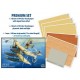 1/32 Friedrichshafen FF.33L [Premium Edition]