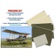 1/32 Royal Aircraft Factory B.E.2 e/f [Premium Edition]