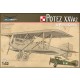1/32 Potez XXV A2 (25) in Polish Service