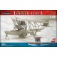 1/48 Lohner Type L Flyingboat