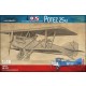 1/48 Potez 25 (Potez XXV) A2