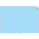 1/32 Linen Pale Blue (A4, clear decal paper)