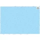1/32 Linen Pale Blue (A4, clear decal paper)