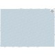 1/32 Linen Light Grey (A4, clear decal paper)