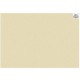 1/32 Light Linen with Linen Effect (A4, clear decal paper)