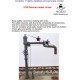 1/35 German Water Crane