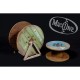 1/35 Industrial Reels Set B  (2pcs)