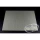 1/35 Pavement "B" (19 x 15 cm)
