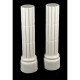 1/35, 54mm Scale Column Ver.B (2pcs)