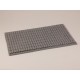 1/35 Arabic Tile Roof (Size 16 x 9 cm / 6.30 x 3.54 in)