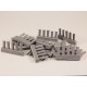 1/35 Arabic Tiles (70pcs)