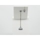 1/35 Industrial Ceiling Lamppost (2pcs)