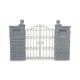 1/35 Pack Door