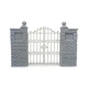 1/35 Pack Door