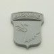 1/35 US 101st Airborne Division Plate