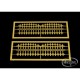 1/72 PH Iron Gate Mod.A (2pcs, 70x21mm)