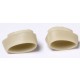 1/48 Saab J35 Draken Korta Luftintag /Short Air Intakes for J35A,B och C for Hasegawa kit