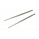 1/48 Saab 32 Lansen Pitot Tube (2pcs) for Tarangus