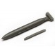 1/48 Petrus/Adrian Jamming Pod for SAAB J32E ECM Lansen (2 sets)