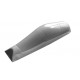 1/48 Saab 37 Viggen Vacformed Canopies (2pcs) for Special Hobby/Tarangus kit