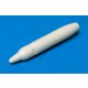 1/72 MBV2S Target Tow Pod for Swedish and Swiss Aircraft