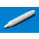 1/72 MBV2S Target Tow Pod for Swedish and Swiss Aircraft
