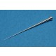 1/72 Saab 32 Lansen Gamma Pitot Tube for Heller kit