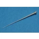 1/72 Saab 32 Lansen Gamma Pitot Tube for Heller kit