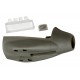 1/72 S29C Tunnan Recce Conversion Set for Tarangus kit