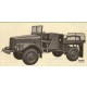 1/72 Volvo Starter Truck Stb 953