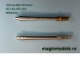 1/35 152mm Howitzer ML-20/SU-152/ISU-152 Gun Barrel 1931-50