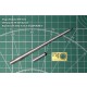 1/35 100mm D10-T2S Barrel for T-54B, T-55, T-55 "ENIGMA" Since 1951