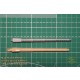 1/35 AMX-30 (all modifications) 105mm Barrel CN-105-F1 Since 1951