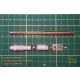 1/35 Leopard 2A4 Rheinmetall Rh 120mm L/44 Since 1951