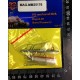 1/35 Magach 6B 105mm Barrel M68 Version. 3 for Meng/Academy kits