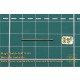 1/35 Scout Carrier Rolls-Royce Armoured Car Boys Anti-tank Rifle Barrel