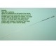 1/35 ASh-4 Tank Antenna Since 1951