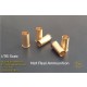 1/35 Su-122/M-30 122mm Empty Shell Casings (5 shells)