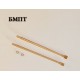 1/35 BMPT/BMPT Kazakhstan 30mm 2A42 Barrels (2pcs) w/Extra Padding Cover Guns Since 1951