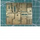 1/35 Armoured "URAL" (Afghanistan) Since 1951