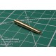 1/35 A7V 5.7cm Maxim-Nordfeldt Gun Barrel 1941-30