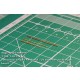 1/35 T-30S/T-40/T-60 set - 20mm TNSh Barrel & 7.62mm DT-29 Machine Gun Barrel 1931-50