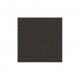 Decals for 1/20, 1/24 Racing Series - Carbon Fiber Part 1