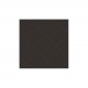 Decals for 1/20, 1/24 Racing Series - Carbon Fiber Part 3