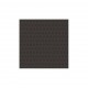 Decals for 1/20, 1/24 Racing Series - Carbon Fiber Part 4
