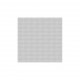 Decals for 1/20, 1/24 Racing Series - Carbon Fiber Part 5