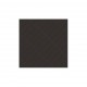 Decals for 1/12 Racing Series - Bike Carbon Fiber Part 1