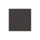 Decals for 1/12 Racing Series - Bike Carbon Fiber Part 2