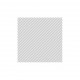 Decals for 1/20, 1/24 Racing Series - Carbon Fiber Part 7